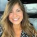 Stephanie Jarrell - Facebook