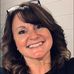 Stephanie Jarrell - Facebook