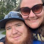 Stephanie Jarrell - @stephanie.jarrell.3 - Instagram