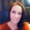 Stephanie Jarrell - @stephaniejarrell86 - TikTok