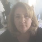 Stephanie Jarrell DeChant - @jarrelldechant - Instagram