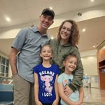 Stephanie Leman Jarrell - @stephanielemanjarrell - Instagram