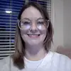 stephaniejarrell11 - @stephaniejarrell11 - TikTok