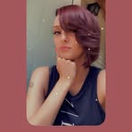 Stephanie Jaskiewicz - Facebook