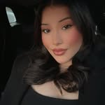 𝒮𝓉𝑒𝓅𝒽𝒶𝓃𝒾𝑒 𝒞𝒶𝓈𝓉𝒾𝓁𝓁𝑜-𝒥𝒶𝓊𝓇𝑒𝑔𝓊𝒾🤍 - @sstephaniee03 - Instagram