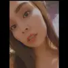 StefJauregui - @stephaniejauregui02 - TikTok