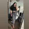Stephania Jáuregui - @stefaniajauregui92 - TikTok