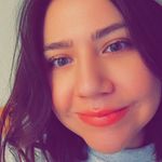 Stephanie Arreola-Jauregui - @stephaniearreolajauregui - Instagram