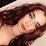 stephanie gomez jauregui - @jaureguistephaniegomez - Instagram