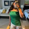 stephanie jauregui - @aanie.stephi - TikTok