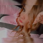 Stephanie Jauregui - Facebook