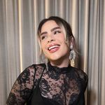 Stephanie Jauregui - @stephaniemjauregui - Instagram