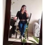 Stephanie Jáuregui - @stephanie.jauregui - Instagram
