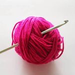 Stephanie Jauregui - @_fortheloveofcrochet_ - Instagram