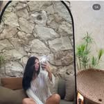 Stephanie Jauregui - @stephjaayyy - Instagram