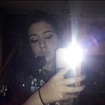 stephanie jauregui - @stephaniejmakeup - Instagram