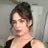 Stephanie Jauregui - @stephaniejauregui00 - TikTok