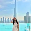 Stephanie Jauregui - @stephanie.jauregui - TikTok