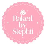 Stephanie Jauregui - @bakedbystephii - Instagram
