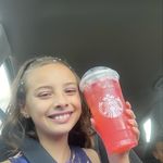 Stephanie Jauregui - @stephanie.rainbows13 - Instagram