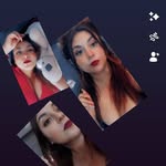 Stephanie Jauregui - @stephanie.jauregui.127 - Instagram
