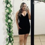 Stephanie Jauregui - @fannylj21 - Instagram
