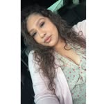Stephanie Jauregui - @stephyy__boo - Instagram