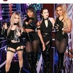 Stephanie Jauregui - @ozdenolkun - Instagram