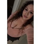 Stephanie Jauregui - Facebook