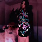 Stephanie Jauregui - Facebook