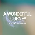 Stephanie Jauregui - @a_wonderful_journey_sjc - Instagram
