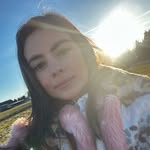 Stephanie Jauregui C - @stephanie_jaureguic - Instagram