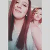 Stephanie Jauregui - @stephaniejauregui - TikTok