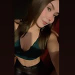 Stephanie Jáuregui 🦋 - @stephanie.jaureguic - Instagram
