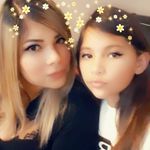 Stephanie Nicole - @stephanie_jauregui_linarez - Instagram