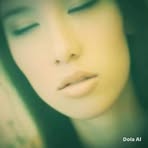 Stephanie Padilla Jáuregui - Facebook