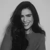 stephaniemjauregui - @stephaniemjauregui - TikTok
