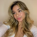 ☼ stephanie javier ☼ - @stephjavier - Instagram