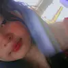 stephanie  ❤️❤️💕👍 - @stephaniejavier6278 - TikTok
