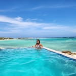 Stephanie Gonzalez ♥ - @stephanie_javiera - Instagram