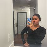 Stephanie Javier - @stephaniejavier03 - Instagram