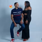 Stephanie Javier - @stephanie.javier.731135 - Instagram