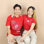 Stephanie Javier - @stxphxn1ee.e1_ - Instagram