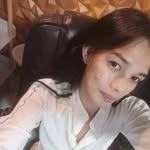Stephanie Javier - @stephaniejavier259 - Instagram