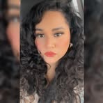 Stephanie Javier - Facebook