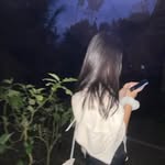 Stephanie Javier - @yhangjvr - Instagram