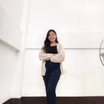 Stephanie Javier - Facebook