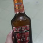 Stephanie Javier - Facebook