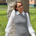 Stephanie Javier - @fanin0330 - Instagram