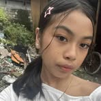 Stephanie Javier - Facebook